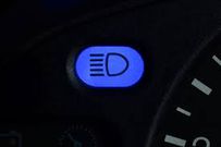 Car Dashboard Symbols and Meanings: What every driver should know