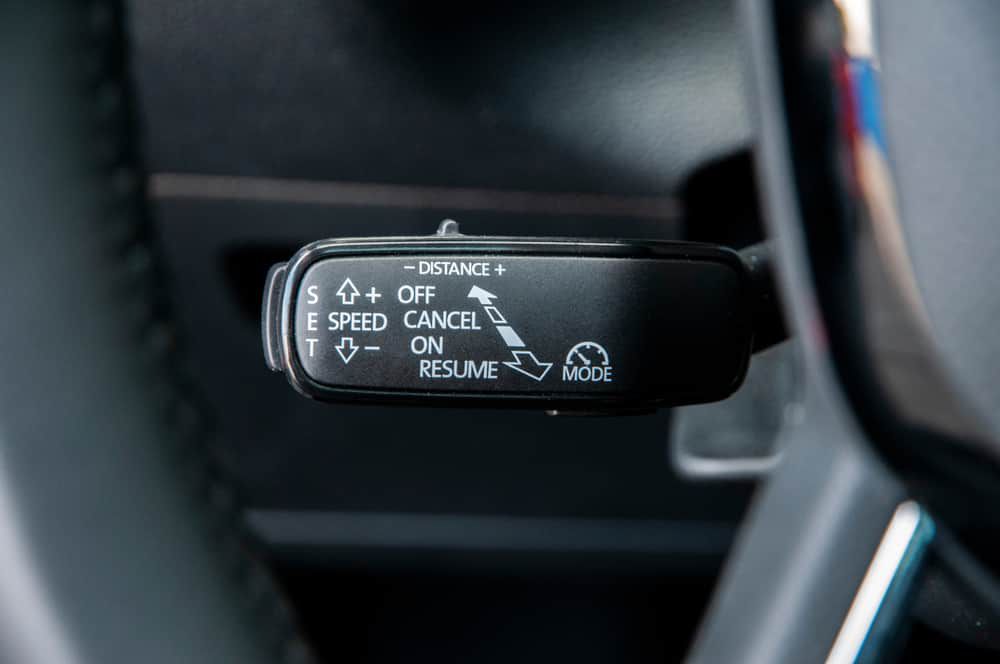 Car Dashboard Symbols and Meanings: What every driver should know