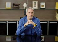 MTN users to continue paying e-levy despite removal until… - CEO announces