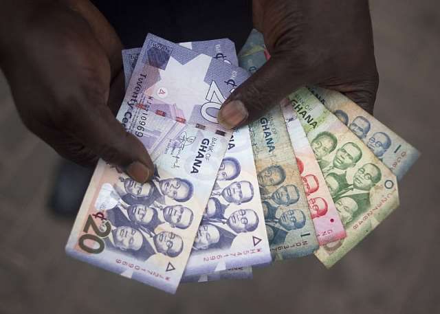 7 ways to avoid overspending today as a man - Don’t miss number 5