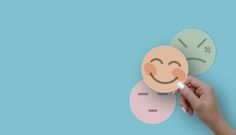 5 ways to add value to yourself