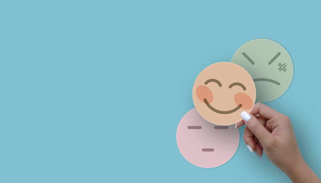 5 ways to add value to yourself
