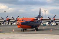 ‘Who do you think you are?’ – Dafeamekpor and Fordjour clash on live TV (Watch)