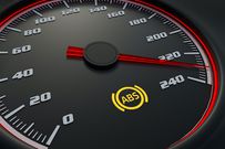 Car Dashboard Symbols and Meanings: What every driver should know