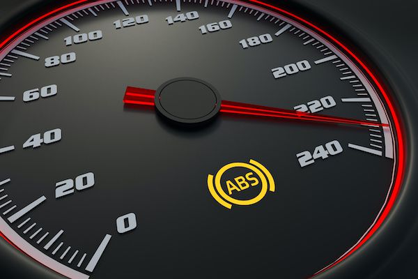 Car Dashboard Symbols and Meanings: What every driver should know