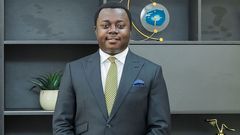 ‘I am not scared of anyone’ – Ntim Fordjour slams Mahama over directive to NIB