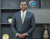 ‘I owe no one an apology’ – Ablakwa slams critics over presidential jet saga