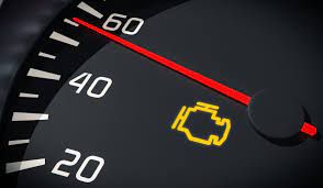 Car Dashboard Symbols and Meanings: What every driver should know