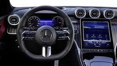 Car Dashboard Symbols and Meanings: What every driver should know