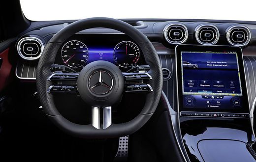 Car Dashboard Symbols and Meanings: What every driver should know