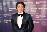 Top 10 richest men of 2025: All you need to know about Forbes' latest ranking