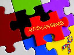 Breaking barriers: How Ghana is creating inclusive opportunities for people with autism