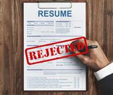 Rejected by 500+ UK companies, woman in her 20s becomes General Manager in Ghana