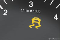 Car Dashboard Symbols and Meanings: What every driver should know