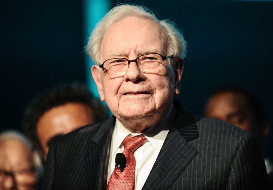 Top 10 richest men of 2025: All you need to know about Forbes' latest ranking
