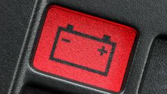 Car Dashboard Symbols and Meanings: What every driver should know