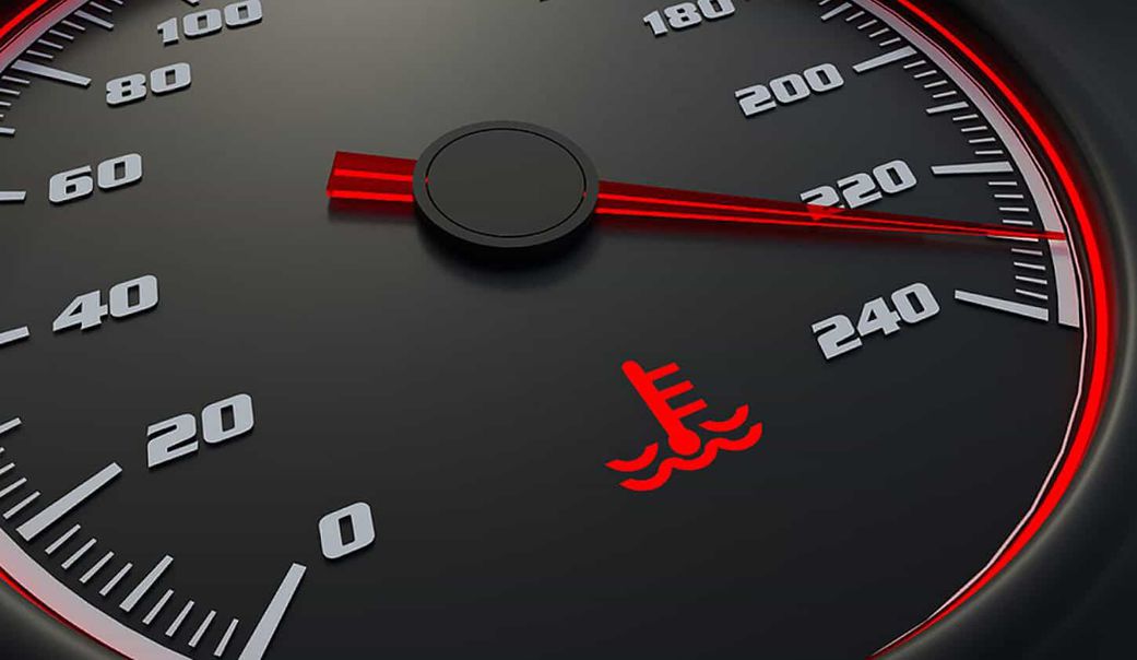Car Dashboard Symbols and Meanings: What every driver should know
