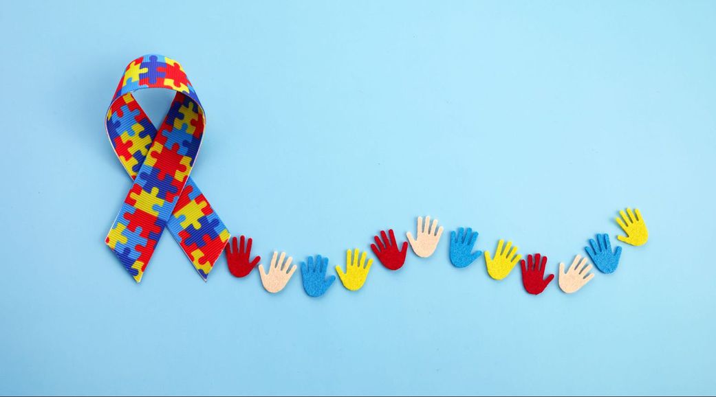 Breaking barriers: How Ghana is creating inclusive opportunities for people with autism