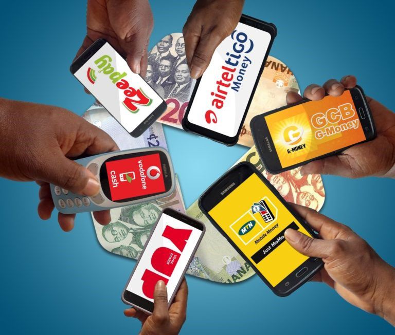 MTN users to continue paying e-levy despite removal until… - CEO announces