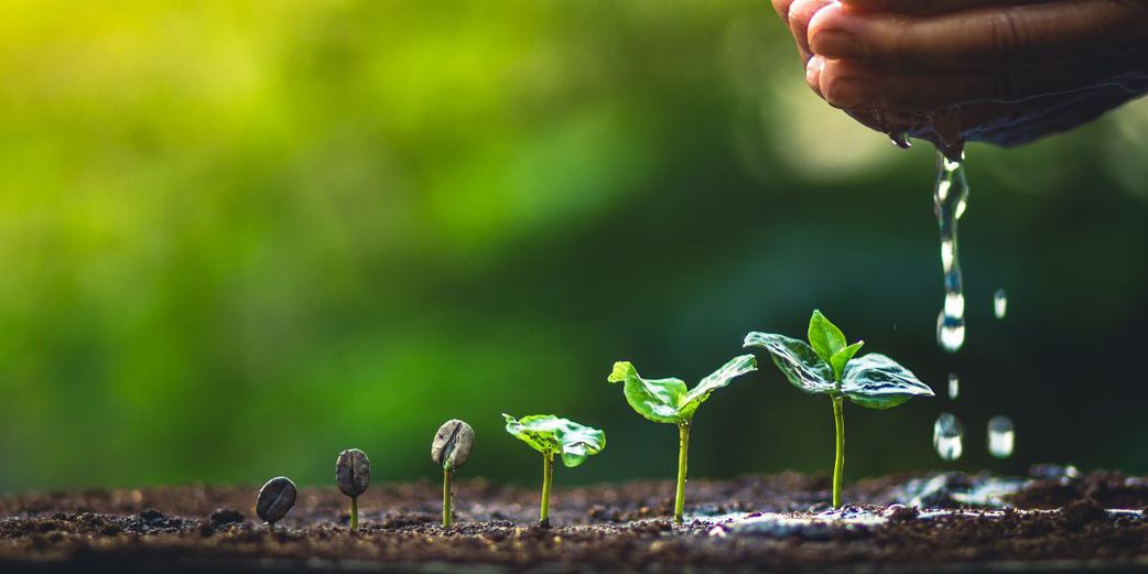 5 ways to add value to yourself