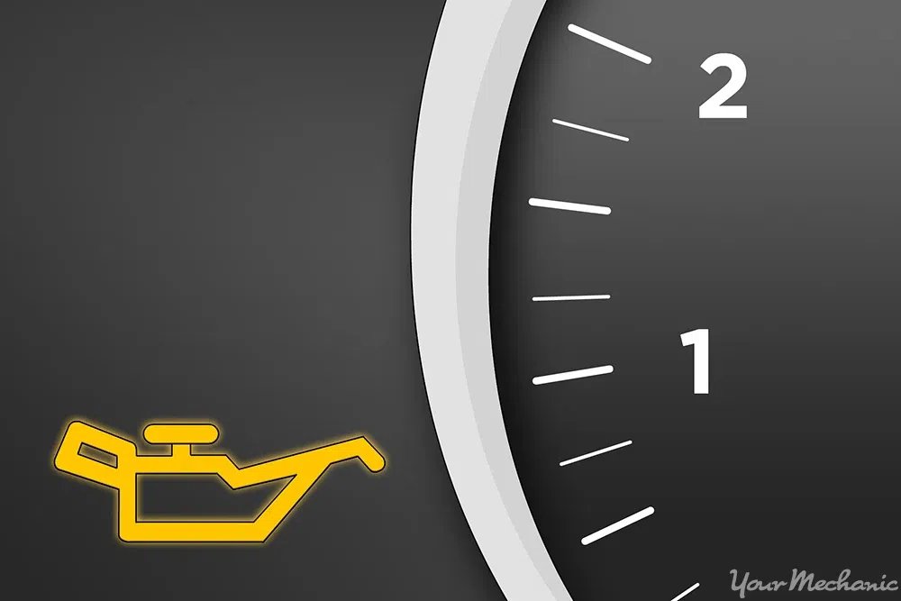 Car Dashboard Symbols and Meanings: What every driver should know