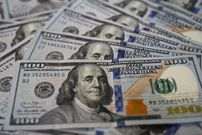 Top 10 richest men of 2025: All you need to know about Forbes' latest ranking
