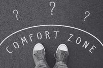 5 ways to add value to yourself