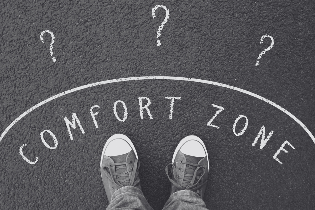5 ways to add value to yourself