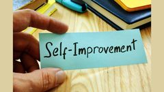 5 ways to add value to yourself
