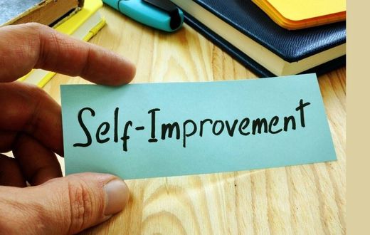 5 ways to add value to yourself