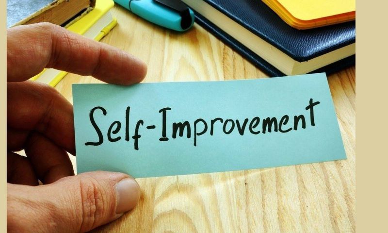 5 ways to add value to yourself