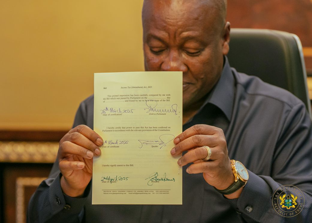 5 key highlights of Pres. Mahama’s first 100 days: Wins, challenges, and fixes