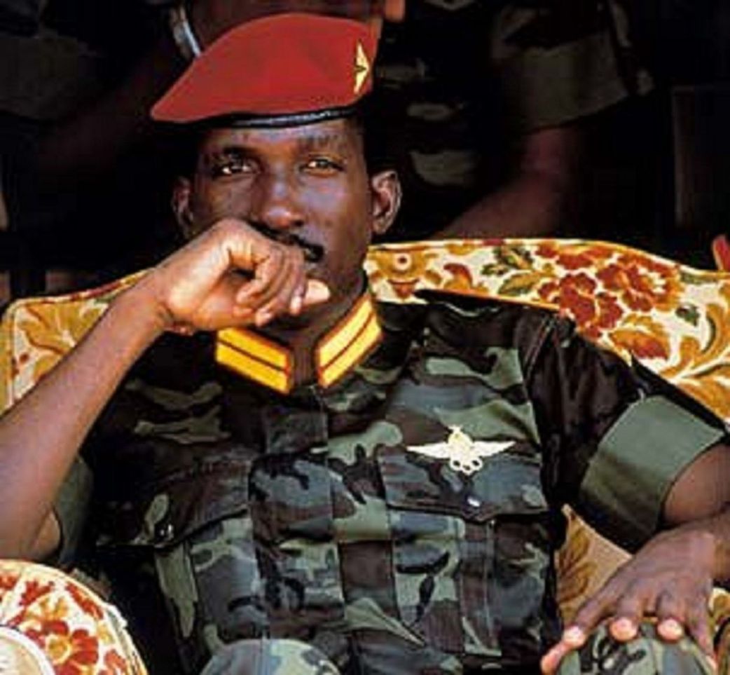 7 African presidents who were assassinated while in office