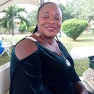 Kala Kumasi narrates ‘dehumanising and disgraceful’ VIP bus service experience