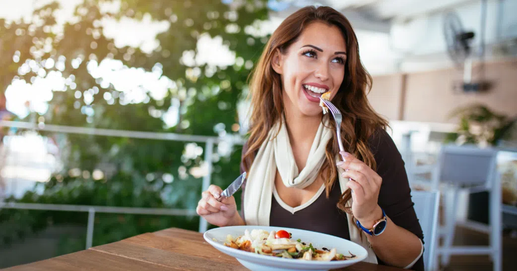 7 Signs you are becoming the best version of yourself