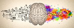 7 Signs you are becoming the best version of yourself