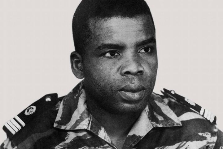 7 African presidents who were assassinated while in office