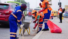 Top 10 Most Hardworking Countries in Africa: 2025 Rankings