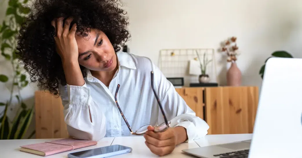 7 Signs you are becoming the best version of yourself