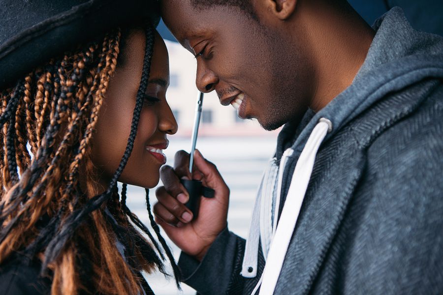 7 ways to know if someone truly loves you—without them saying it