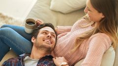 7 ways to know if someone truly loves you—without them saying it