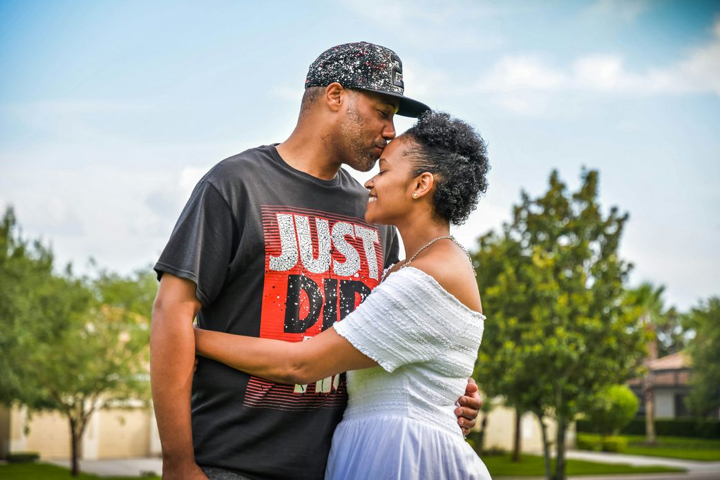 Wondering why you keep attracting emotionally unavailable partners? Here's why