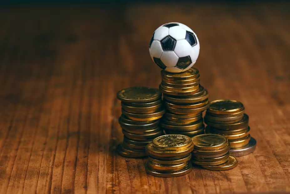 'Stop wasting your money on sports betting'- Sam George shows youth better option