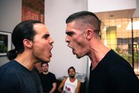 6 Things no one tells you about getting older and wiser