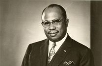 7 African presidents who were assassinated while in office