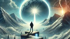 6 Things no one tells you about getting older and wiser