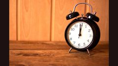 6 Things no one tells you about getting older and wiser