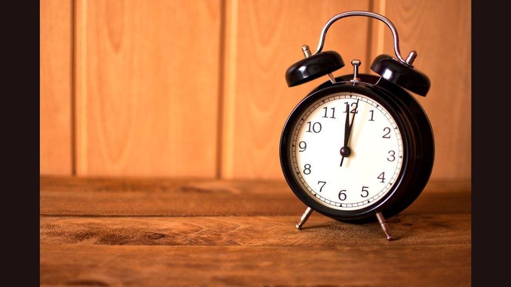 6 Things no one tells you about getting older and wiser