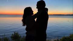 7 ways to know if someone truly loves you—without them saying it