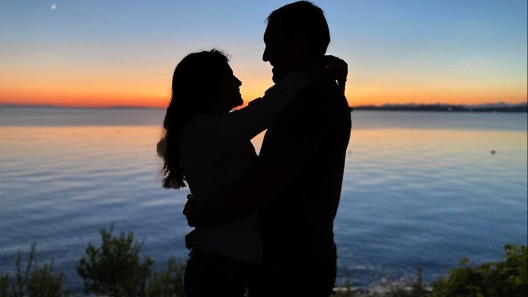 10 countries with the highest divorce rates 2025 (number 1 will blow your mind)